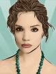 TomKat's Katie Holmes