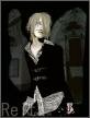 Reita