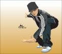 Toby Mac I