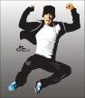 Toby Mac II
