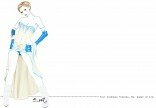 Ice Queen
