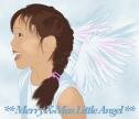 Little Angel