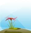 Flower Illustration
