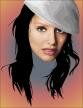 Imbruglia