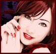 pretty poison