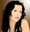 Christina