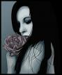 The Rose