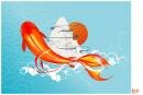 Koi