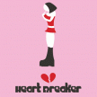 heart breaker