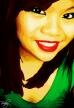 myself
