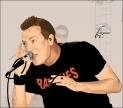 Trevor McNevan II