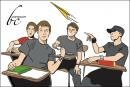 Hawk Nelson