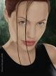 Lara Croft
