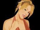 Mariah Carey