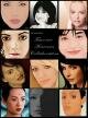 Favorite Actresses Collab