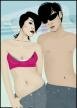 Competition 6