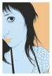 Photo Girl