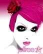 Jeffree Star*