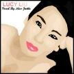 Lucy Liu