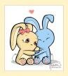 Be My Valentine