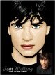 Tom Welling