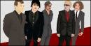 My Chemical Romance