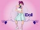 iDoll