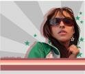 Rebelde