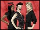 Sugababes