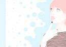 Bubble Gum