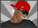 +B!tch, I'm tha Man!+