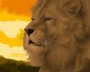 ASLAN