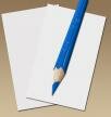 Pencil