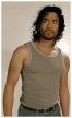 Sayid