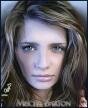 Mischa Barton