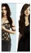 The Veronicas