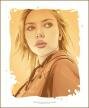 Scarlett