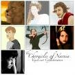 The Chronicles of Narnia