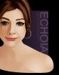 Alyson Hannigan - Vector 33