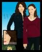 Gilmore Girls
