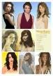Mischa Barton Collaboration