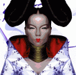 Homogenic