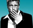 Brad Pitt