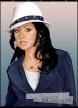 Christina Aguilera