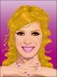 GoldeN GirL