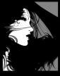 Death