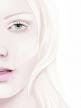 Beauty32