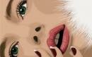 taste of your kiss
