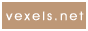 Link www.Vexels.net!
