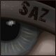 spazzysazzy